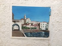img_1671.jpg